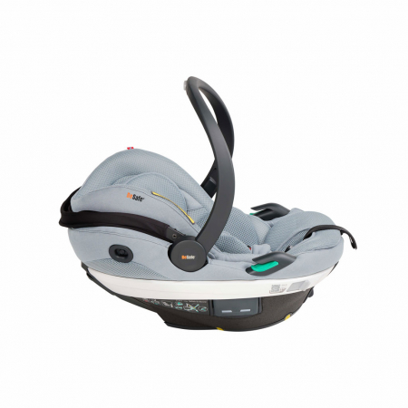 Scoică auto BeSafe Go Beyond [2]