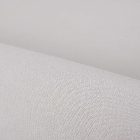 Set 2 huse, Ceba Baby, Pentru saltea de infasat, 50x70 cm, Certificat Oeko-Tex Standard 100, Bumbac, Dark/ Light Grey [3]