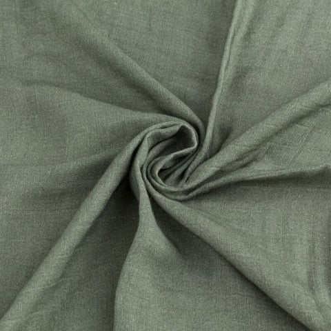 Set 2 scutece, Petite&Mars, Misty, Din muselina de bambus, Hipoalergenice, Dimensiuni mari, 120 x 120 cm, Certificate Oeko Tex Standard 100, Lama Vibes [11]