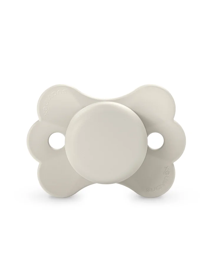 Imbracaminte si Accesorii - Suzetă fiziologică Suavinex  SX Pro Wonderland Butterfly 0-6 luni