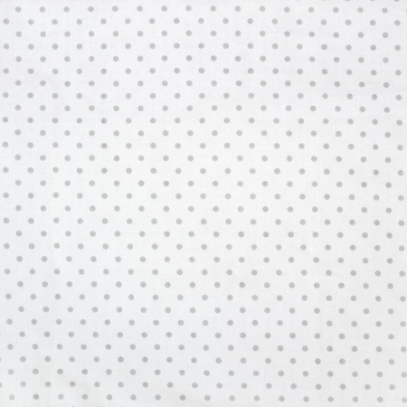 Set 3 piese, New Baby, Luxury, Baby Nest cu doua fete, Cu paturica si pernuta in forma de inima, Minky Heart White [8]