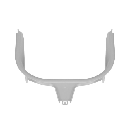 Set balansoar si scaun de masa, Lionelo, Dalia, Scaun cu 2 suporturi pentru picioare, Cu tavita, Balansoar 4 in 1 cu inaltime reglabia si bara cu jucarii, Conform cu EN14988, EN1888-1 EN1888-2, EN1466 [15]