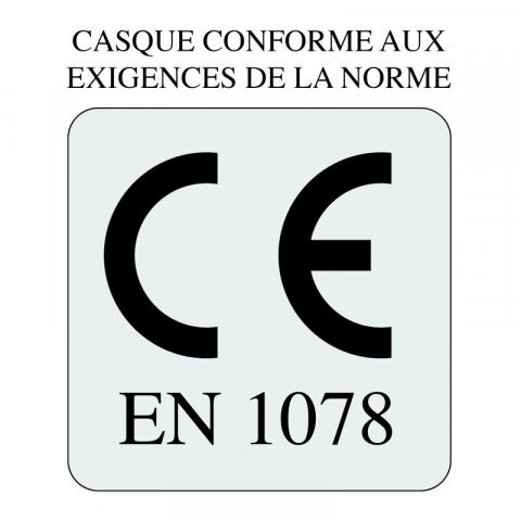 Set casca protectie, genunchiere si cotiere, Stamp, Disney, Sigure si confortabile, Reglabile, Conform cu EN1078, Marime 50/56 cm, 3 ani+, Frozen [5]