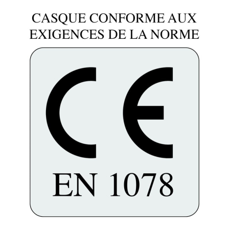 Set casca protectie, genunchiere si cotiere, Stamp, Sigure si confortabile, Reglabile, Conform cu EN1078, Marime 50/56 cm, 3 ani+, Barbie [4]