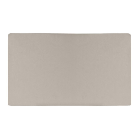 Set cearceafuri cu elastic, Lionelo, Pentru patuturi 120 x 60 cm, Pentru saltele de max. 10 cm inaltime, Din bambus, Usor de spalat, 30 grade, Fara calcare, Ecologic, Alb/Bej [3]