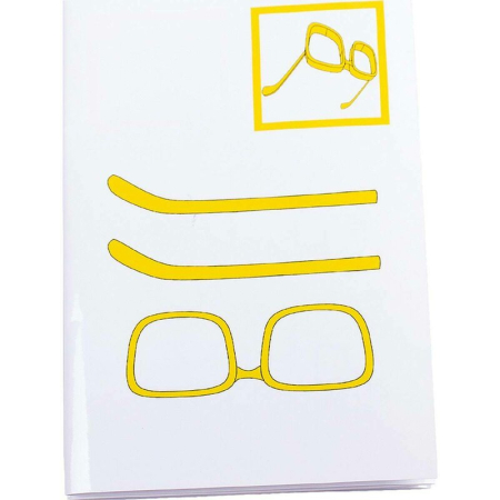 Set Creion 3D si Filament colorat de 20 m, Free2Play, Panda [4]