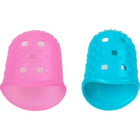 Set Creion 3D si Filament colorat de 20 m, Free2Play, Panda [3]