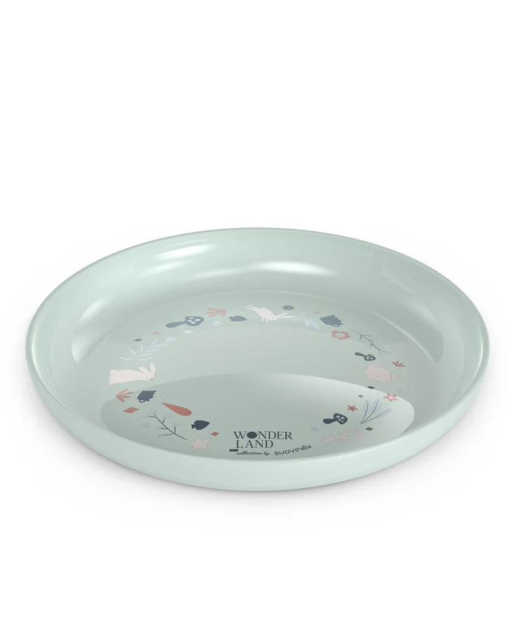 Set diversificare Suavinex Wonderland [2]