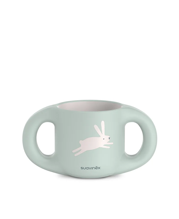 Set diversificare Suavinex Wonderland [4]