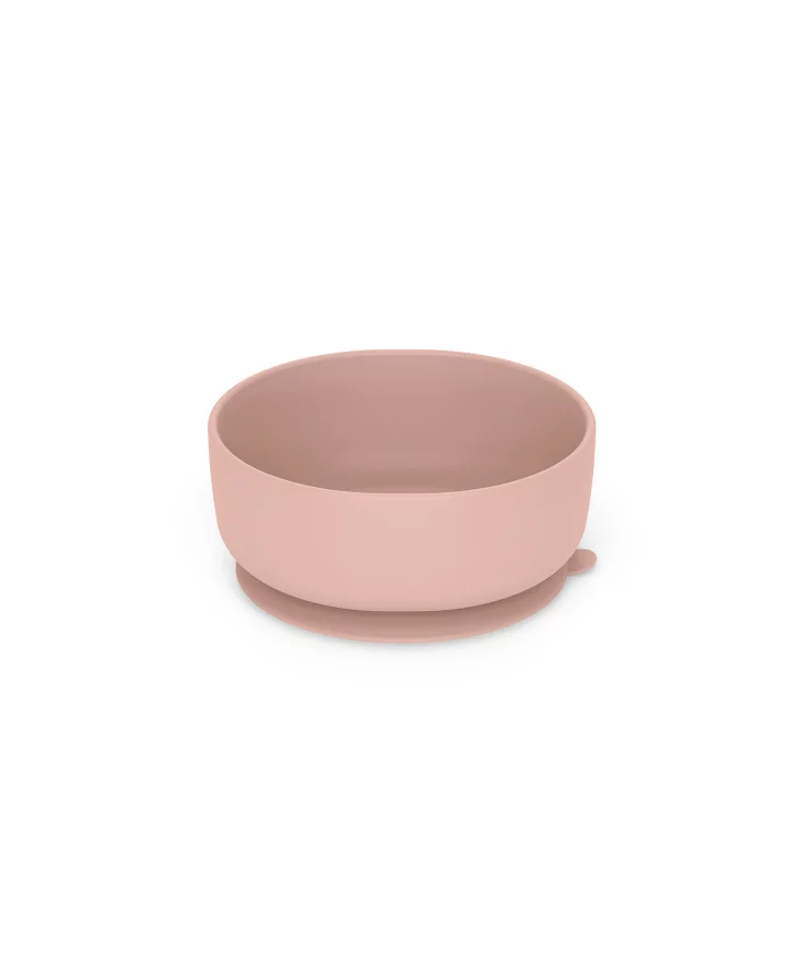 Set diversificare din silicon Suavinex Colour Essence [2]