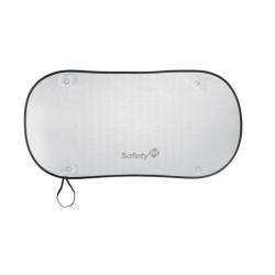 Scaune Auto - Parasolar auto pentru lunetă Twist Safety 1St