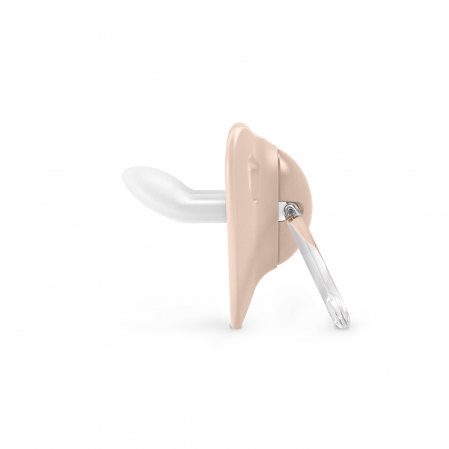 Set suzete anatomice Suavinex SX Pro Dreams [1]