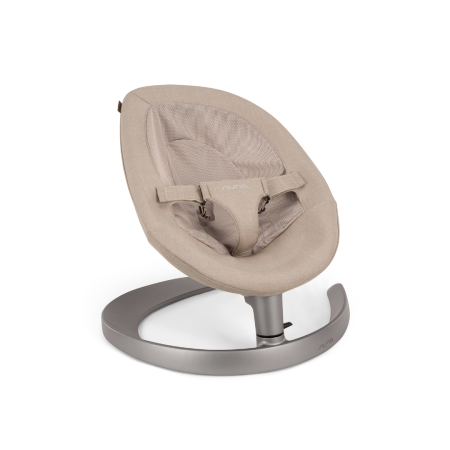 Sezlong Nuna Leaf Grow [3]