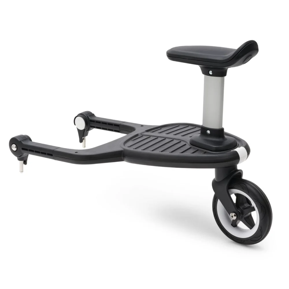 Carucioare sport - Sezut pentru al doilea copil pentru carucior Bugaboo Butterfly