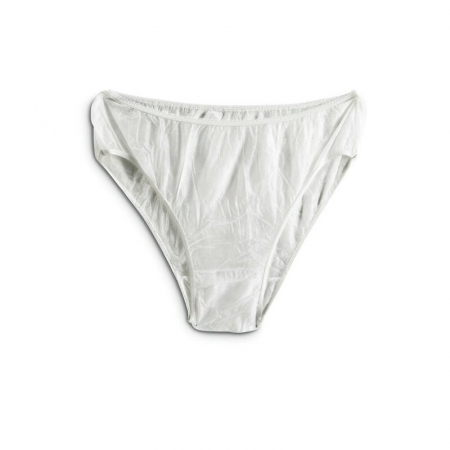 Slipi dama de unica folosinta, Jane, Pentru mamici, Masura 38 -40, Set 5 bucati [1]