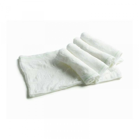 Pentru Mama - Slipi dama lavabili, Jane, Pentru mamici, Set 5 bucati