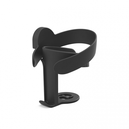 Transport si Relaxare - Suport de pahar 2 in 1 Cybex