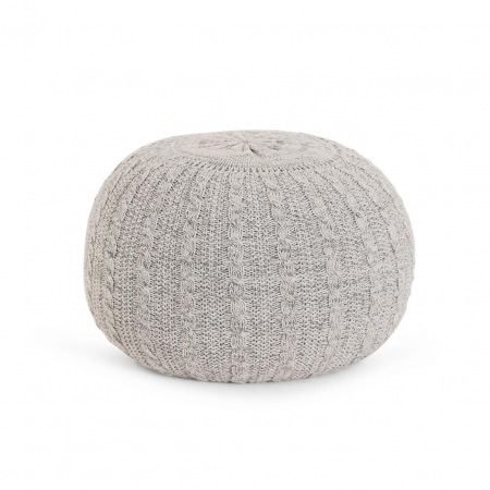 Mobilier si Lenjerie - Tutti Bambini - Fotoliu Pouffe Pebble