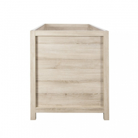 Tutti Bambini – Patut evolutiv 3 in 1 Modena Oak [4]