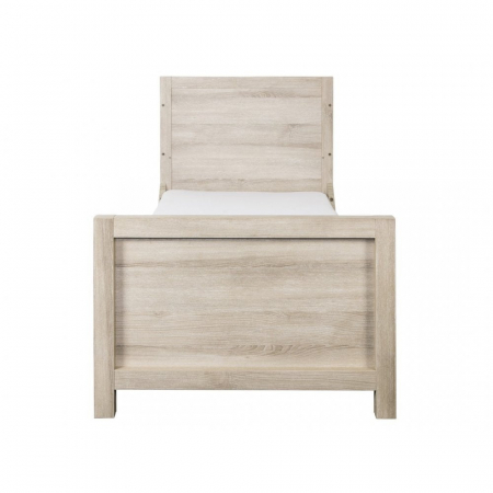 Tutti Bambini – Patut evolutiv 3 in 1 Modena Oak [5]