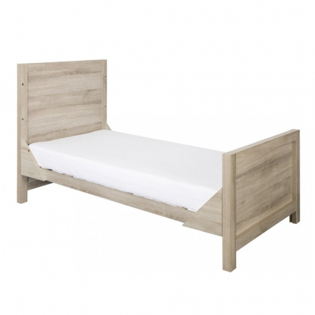 Tutti Bambini – Patut evolutiv 3 in 1 Modena Oak [9]