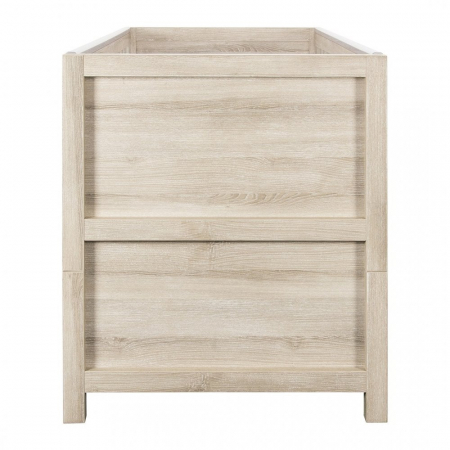 Tutti Bambini – Patut evolutiv 3 in 1 Modena Oak [3]