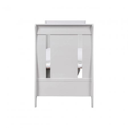 Tutti Bambini - Patut evolutiv 3 in 1 Roma, Dove Grey [11]