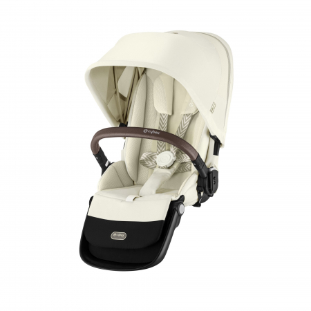 Alte Accesorii - Scaun sport Cybex Gazelle S