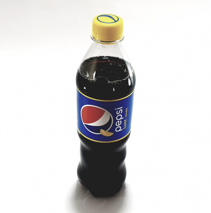 Suc Pepsi Twist Lemon [1]