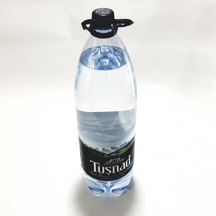 Tușnad apă minerală - 2 l [1]