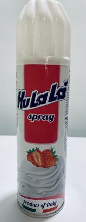 Hulala Spray [0]