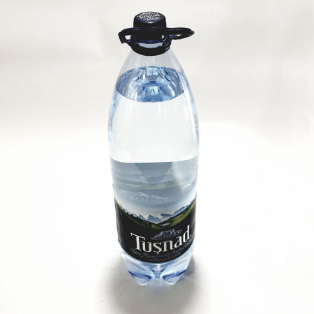Tușnad apă minerală - 2 l [0]