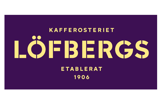 Lofbergs