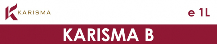 Karisma B [2]
