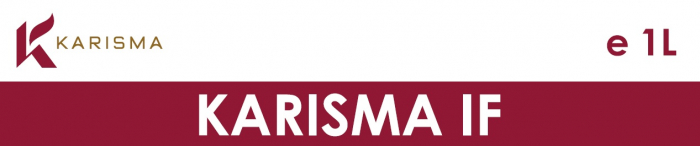 Karisma IF [2]