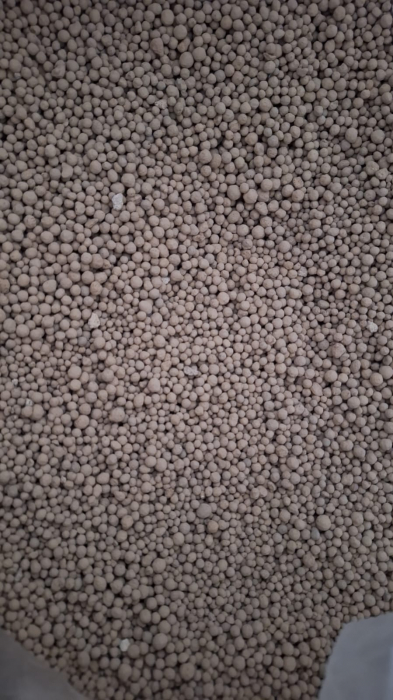 PACHET BIO SSP + P-FIX [3]