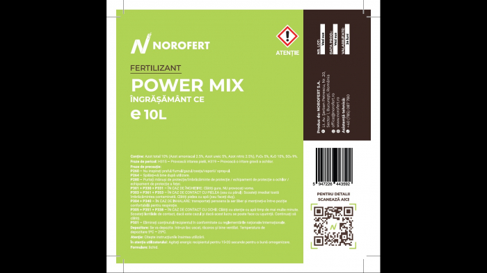 POWER MIX NPK [2]