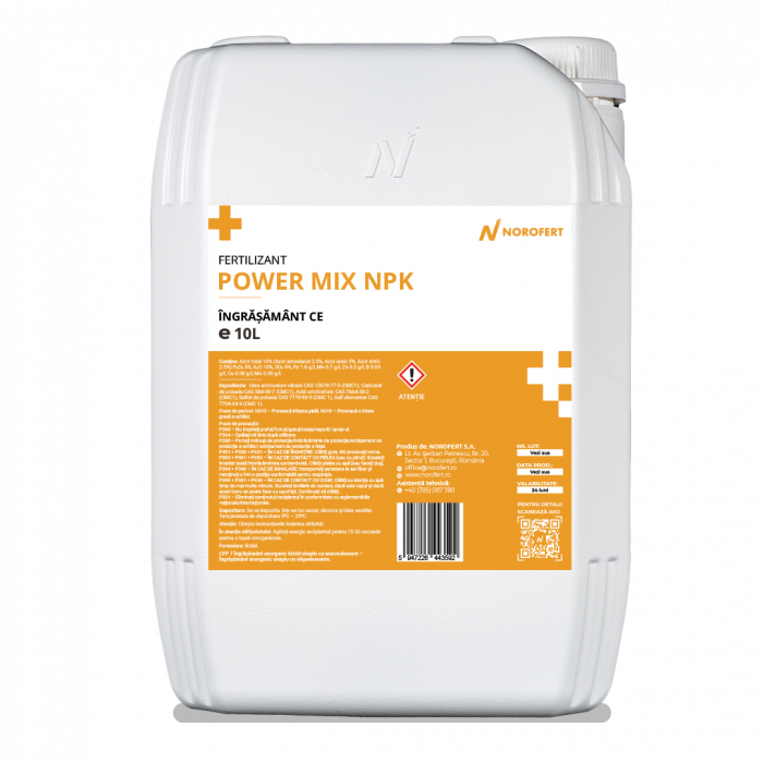 POWER MIX NPK [2]