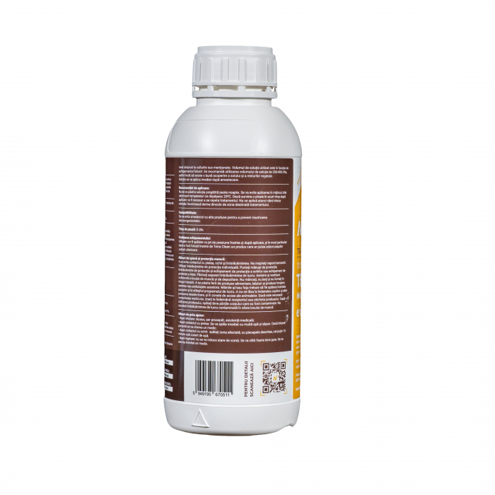 Terra Clean [2]