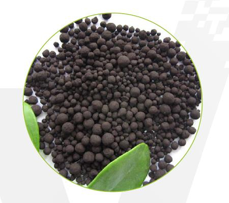 Bio Ceres NPK - ambalare 500 kg [1]