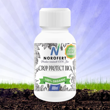Crop Protect Bio [1]