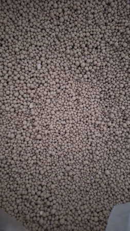 PACHET BIO SSP + P-FIX [2]
