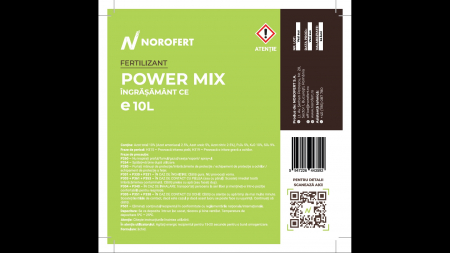POWER MIX NPK [1]