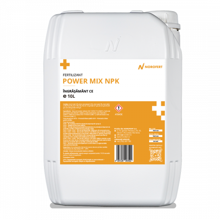 POWER MIX NPK [2]