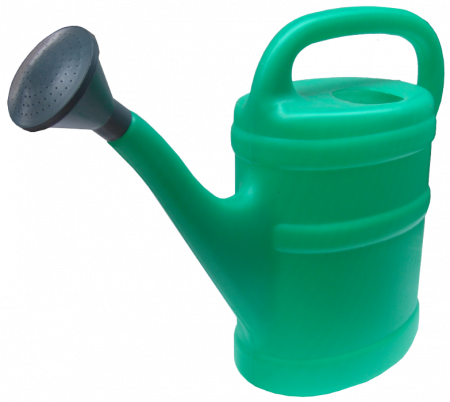 UNELTE GRADINARIT - STROPITOARE DIN PLASTIC ETS / V[L]: 10