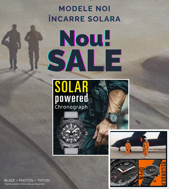 SOLAR