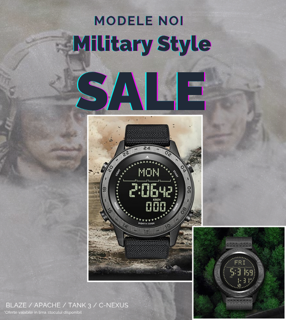 Military