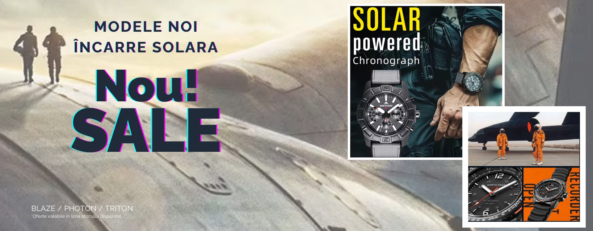 SOLAR