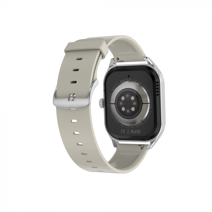 Ceas smart watch ALTY Fit [2]