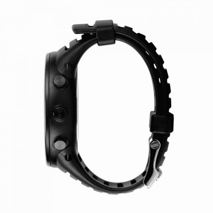 NORTH EDGE Fishing [2]